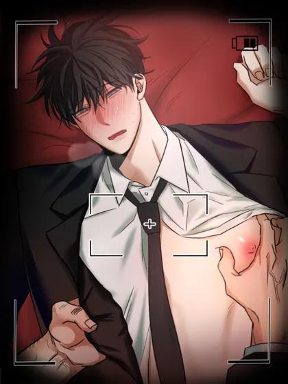 封面