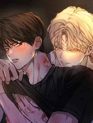 封面